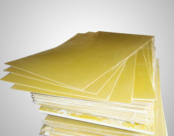 什么是環(huán)氧樹脂板？環(huán)氧樹脂板的分類方法！